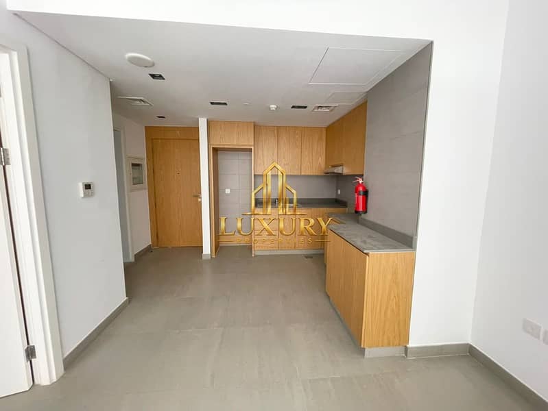 5 Affordable 1 BHK | Beside Pool View | AED 40,999 | 4 payments