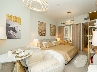 Studio zum Verkauf in Dubai Hills Estate, Dubai - 11. jpg