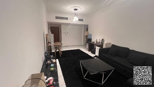 2 Slaapkamers Appartement te Huur in Al Nuaimiya, Ajman - WhatsApp Image 2026-10-12 at 10.37. 17 PM (1). jpeg 2 Slaapkamers Appartement te Huur in Al Nuaimiya, Ajman - WhatsApp Image 2026-10-12 at 10.37. 17 PM (1). jpeg