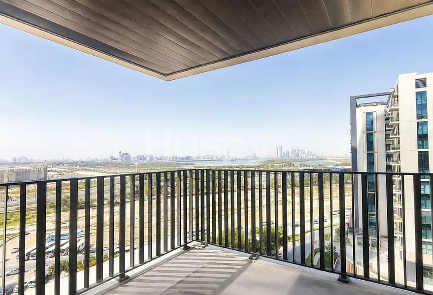 Квартира в Собха Хартланд,Уилтон Террасы 1, 2 cпальни, 145000 AED - 16870605 Квартира в Собха Хартланд,Уилтон Террасы 1, 2 cпальни, 145000 AED - 16870605