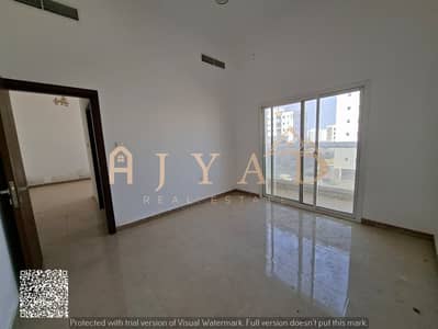 فلیٹ 1 غرفة نوم للايجار في الجرف، عجمان - WhatsApp Image 2026-10-15 at 14.42. 39. jpeg فلیٹ 1 غرفة نوم للايجار في الجرف، عجمان - WhatsApp Image 2026-10-15 at 14.42. 39. jpeg