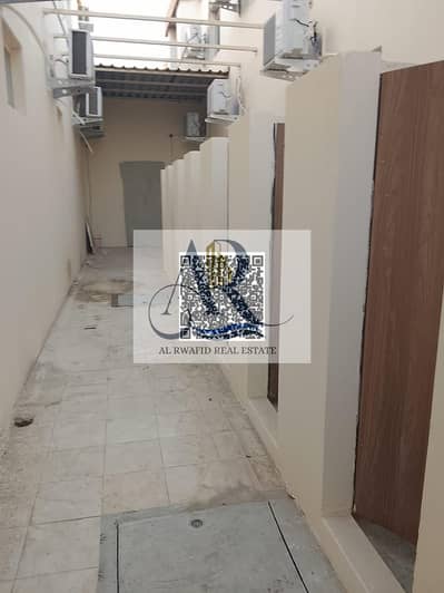 Labour Camp zum Miete in Al Jurf, Ajman - WhatsApp Image 2026-10-07 at 01.33. 40 (1). jpg Labour Camp zum Miete in Al Jurf, Ajman - WhatsApp Image 2026-10-07 at 01.33. 40 (1). jpg