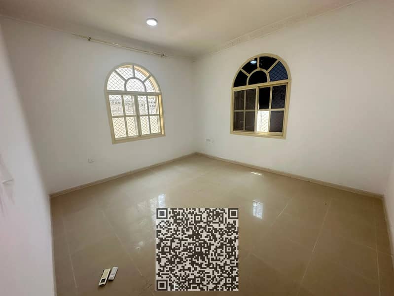 6 WhatsApp Image 2026-10-08 at 2.53. 57 PM (4). jpeg