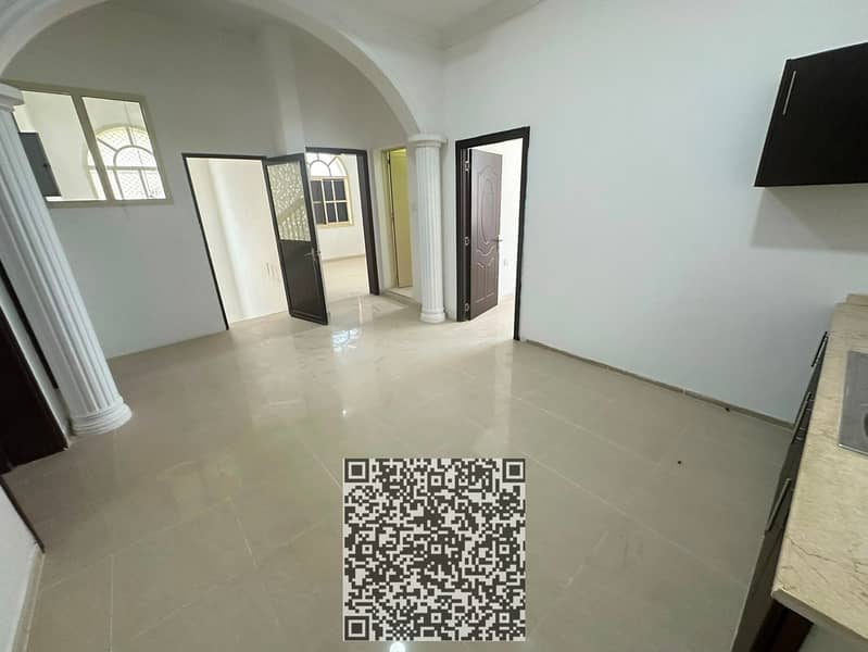 17 WhatsApp Image 2026-10-08 at 2.54. 02 PM (1). jpeg