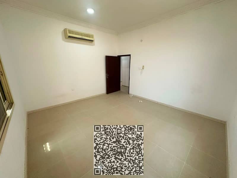 19 WhatsApp Image 2026-10-08 at 2.54. 02 PM (3). jpeg
