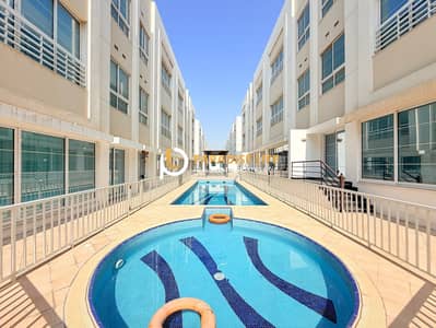 5 Bedroom Villa for Rent in Mirdif, Dubai - 165k (35). jpeg 5 Bedroom Villa for Rent in Mirdif, Dubai - 165k (35). jpeg