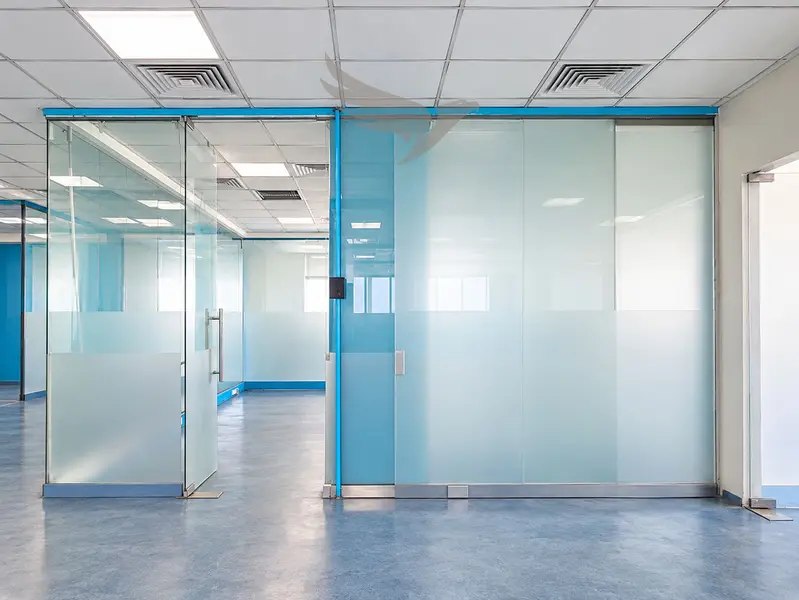 Prime JLT | Fitted | Vacant | 6 Parking