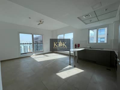 1 habitación Apartamento para en Alquiler en Jumeirah Village Circle (JVC), Dubai - WhatsApp Image 2026-10-15 at 1.38. 47 PM (2). jpeg 1 habitación Apartamento para en Alquiler en Jumeirah Village Circle (JVC), Dubai - WhatsApp Image 2026-10-15 at 1.38. 47 PM (2). jpeg