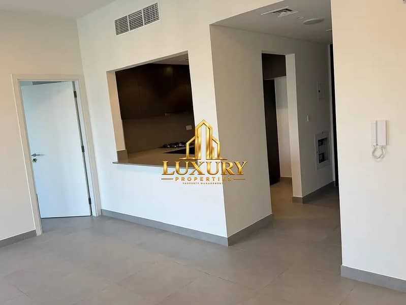 2 INVESTMENT OPPORTUNITY | SPACIOUS 2BHK | SOKOON, ALJADA | AED 1.6M
