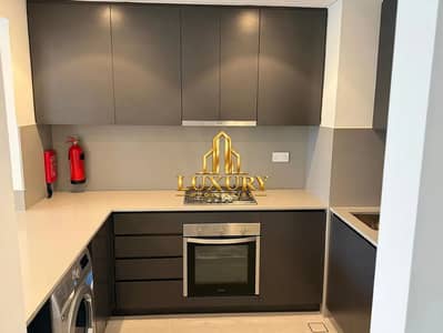 2 Slaapkamers Appartement te Koop in Aljada, Sharjah - INVESTMENT OPPORTUNITY | SPACIOUS 2BHK | SOKOON, ALJADA | AED 1.6M 2 Slaapkamers Appartement te Koop in Aljada, Sharjah - INVESTMENT OPPORTUNITY | SPACIOUS 2BHK | SOKOON, ALJADA | AED 1.6M