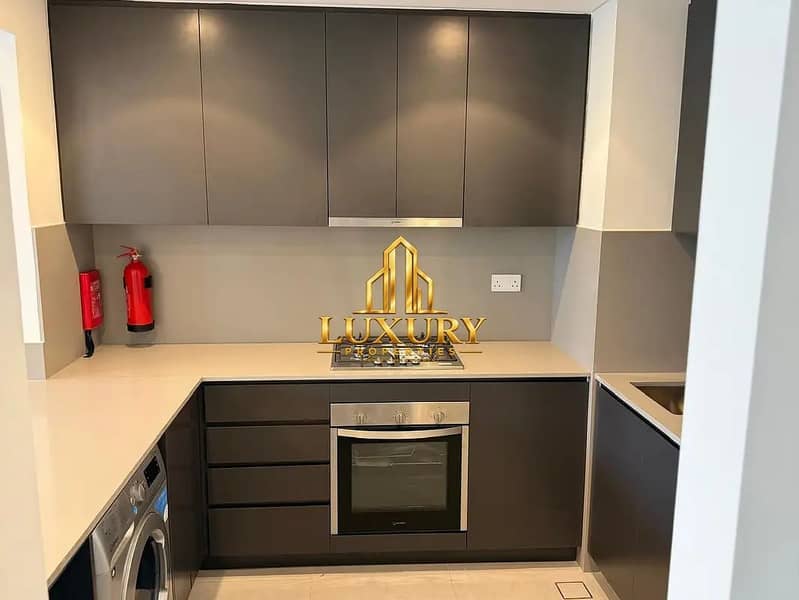 INVESTMENT OPPORTUNITY | SPACIOUS 2BHK | SOKOON, ALJADA | AED 1.6M INVESTMENT OPPORTUNITY | SPACIOUS 2BHK | SOKOON, ALJADA | AED 1.6M