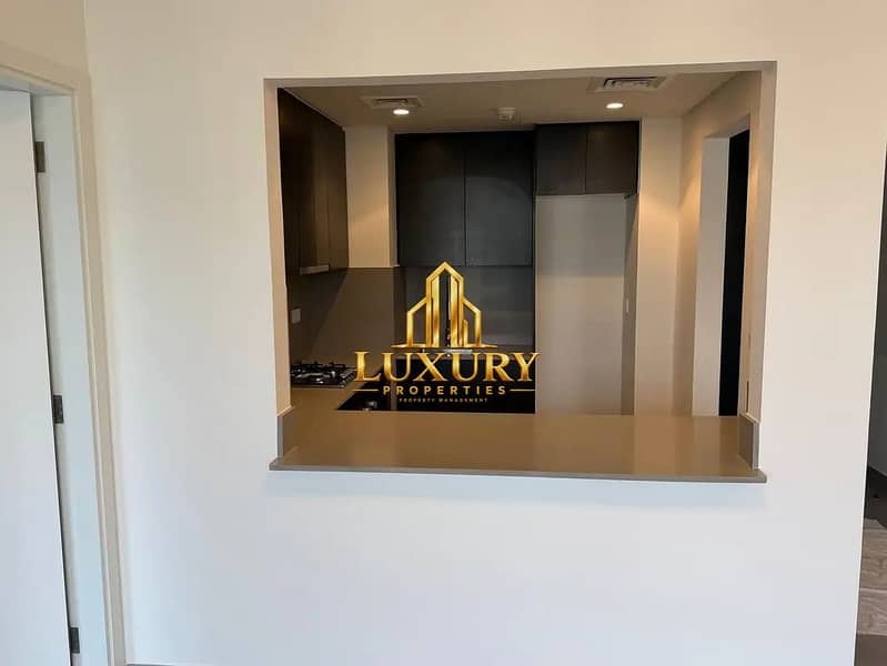 3 INVESTMENT OPPORTUNITY | SPACIOUS 2BHK | SOKOON, ALJADA | AED 1.6M