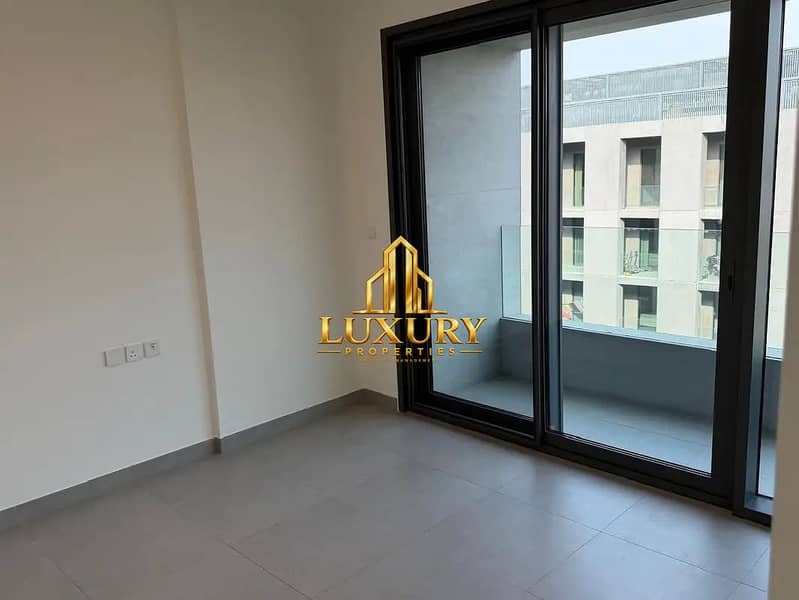 4 INVESTMENT OPPORTUNITY | SPACIOUS 2BHK | SOKOON, ALJADA | AED 1.6M