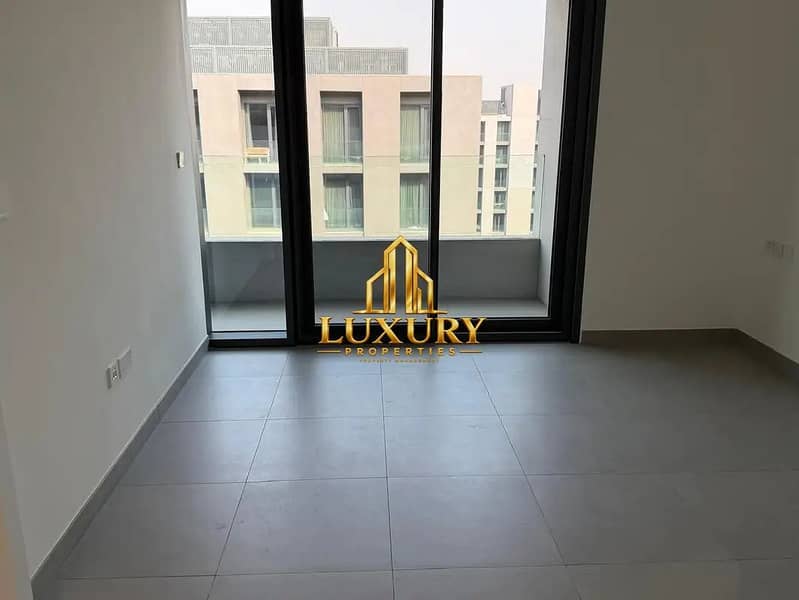 5 INVESTMENT OPPORTUNITY | SPACIOUS 2BHK | SOKOON, ALJADA | AED 1.6M