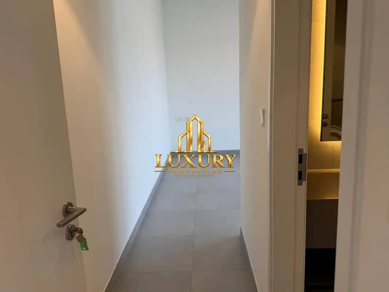 6 INVESTMENT OPPORTUNITY | SPACIOUS 2BHK | SOKOON, ALJADA | AED 1.6M