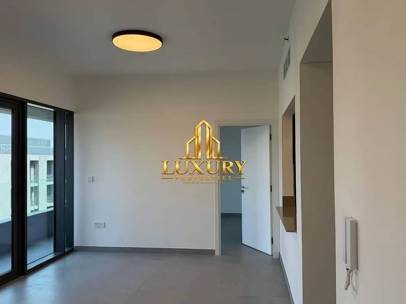7 INVESTMENT OPPORTUNITY | SPACIOUS 2BHK | SOKOON, ALJADA | AED 1.6M