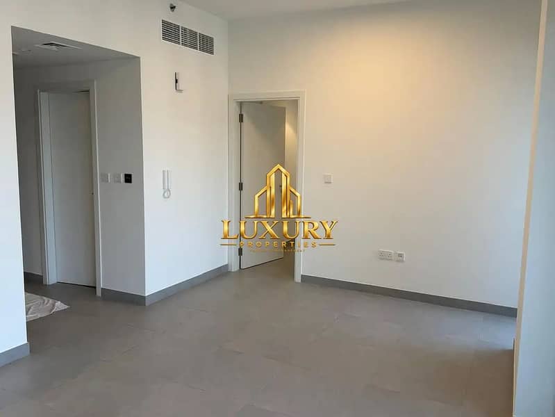 8 INVESTMENT OPPORTUNITY | SPACIOUS 2BHK | SOKOON, ALJADA | AED 1.6M