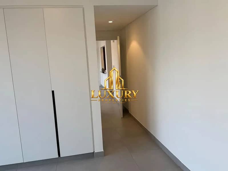 9 INVESTMENT OPPORTUNITY | SPACIOUS 2BHK | SOKOON, ALJADA | AED 1.6M