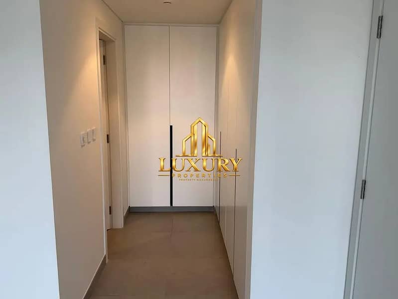 10 INVESTMENT OPPORTUNITY | SPACIOUS 2BHK | SOKOON, ALJADA | AED 1.6M