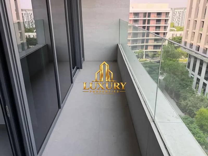 11 INVESTMENT OPPORTUNITY | SPACIOUS 2BHK | SOKOON, ALJADA | AED 1.6M