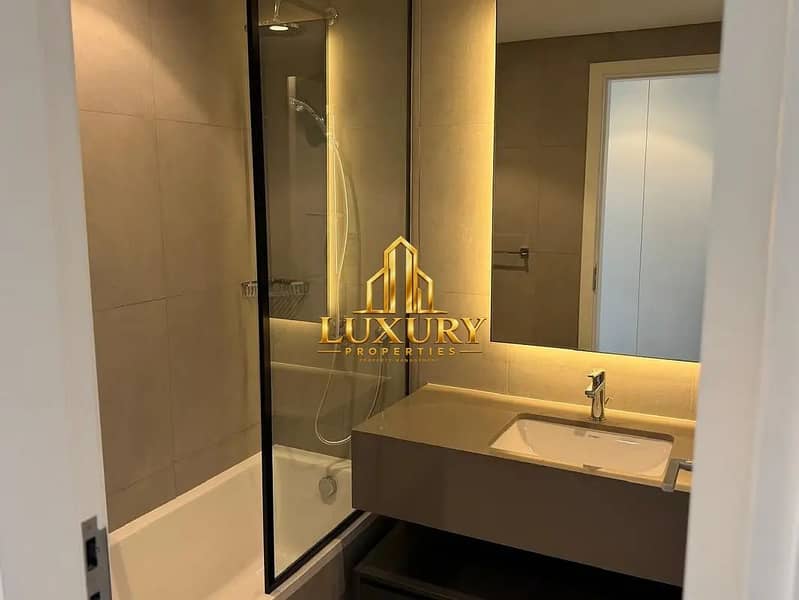 12 INVESTMENT OPPORTUNITY | SPACIOUS 2BHK | SOKOON, ALJADA | AED 1.6M