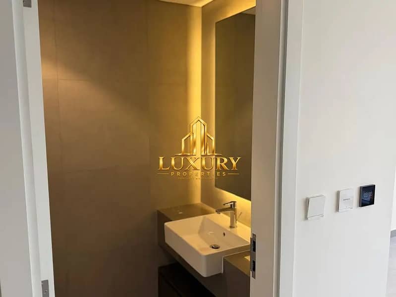 13 INVESTMENT OPPORTUNITY | SPACIOUS 2BHK | SOKOON, ALJADA | AED 1.6M