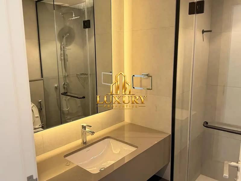 14 INVESTMENT OPPORTUNITY | SPACIOUS 2BHK | SOKOON, ALJADA | AED 1.6M