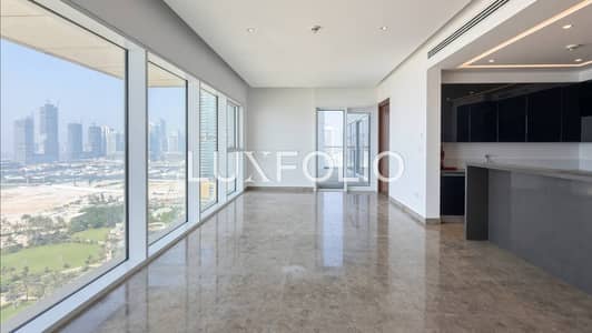 2 Bedroom Apartment for Rent in Jumeirah Beach Residence (JBR), Dubai - Rare Layout | Sea View | Vacant 2 Bedroom Apartment for Rent in Jumeirah Beach Residence (JBR), Dubai - Rare Layout | Sea View | Vacant