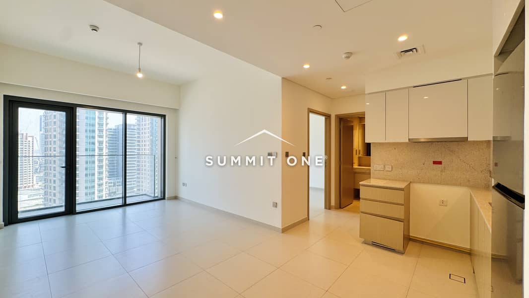 Appartamento a Downtown Dubai,Burj Royale, 1 camera da letto, 90000 AED - 16303528 Appartamento a Downtown Dubai,Burj Royale, 1 camera da letto, 90000 AED - 16303528