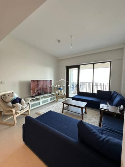 1 Schlafzimmer Wohnung zum Miete in Dubai Creek Harbour, Dubai - Wohnung in Dubai Creek Harbour,Creek Beach,Summer at Creek Beach,Summer 3, 1 schlafzimmer, 100000 AED - 16746959 1 Schlafzimmer Wohnung zum Miete in Dubai Creek Harbour, Dubai - Wohnung in Dubai Creek Harbour,Creek Beach,Summer at Creek Beach,Summer 3, 1 schlafzimmer, 100000 AED - 16746959