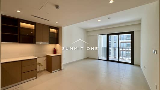 1 Schlafzimmer Wohnung zum Miete in Dubai Creek Harbour, Dubai - Wohnung in Dubai Creek Harbour,Creek Beach,Moor at Creek Beach,Moor at Creek Beach Building 3, 1 schlafzimmer, 85000 AED - 15288013 1 Schlafzimmer Wohnung zum Miete in Dubai Creek Harbour, Dubai - Wohnung in Dubai Creek Harbour,Creek Beach,Moor at Creek Beach,Moor at Creek Beach Building 3, 1 schlafzimmer, 85000 AED - 15288013