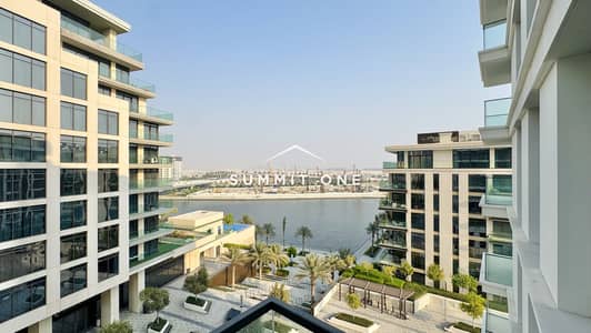 Appartement de 2 chambres à à louer à Dubai Creek Harbour, Dubai - Appartement à Dubai Creek Harbour,The Cove II,The Cove II Building 4, 2 chambres, 150000 AED - 16357554 Appartement de 2 chambres à à louer à Dubai Creek Harbour, Dubai - Appartement à Dubai Creek Harbour,The Cove II,The Cove II Building 4, 2 chambres, 150000 AED - 16357554