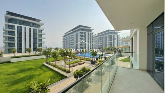 Appartement de 2 chambres à à louer à Dubai Creek Harbour, Dubai - Appartement à Dubai Creek Harbour,The Cove II,The Cove II Building 4, 2 chambres, 160000 AED - 16357750 Appartement de 2 chambres à à louer à Dubai Creek Harbour, Dubai - Appartement à Dubai Creek Harbour,The Cove II,The Cove II Building 4, 2 chambres, 160000 AED - 16357750