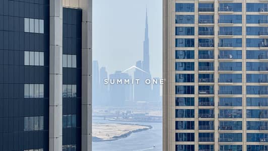 Appartement de 1 chambre à à louer à Dubai Creek Harbour, Dubai - Appartement à Dubai Creek Harbour,Palace Residences North, 1 chambre, 95000 AED - 15301733 Appartement de 1 chambre à à louer à Dubai Creek Harbour, Dubai - Appartement à Dubai Creek Harbour,Palace Residences North, 1 chambre, 95000 AED - 15301733
