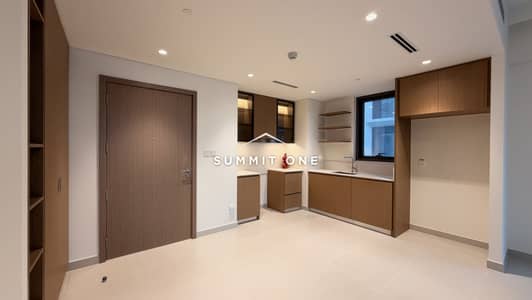 2 Bedroom Apartment for Rent in Dubai Creek Harbour, Dubai - Vacant | Beach Access | Brand New Apartment 2 Bedroom Apartment for Rent in Dubai Creek Harbour, Dubai - Vacant | Beach Access | Brand New Apartment