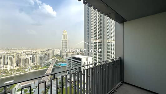 Appartement de 2 chambres à à louer à Dubai Creek Harbour, Dubai - Appartement à Dubai Creek Harbour,Creek Gate,Creek Gate Tower 2, 2 chambres, 130000 AED - 16062939 Appartement de 2 chambres à à louer à Dubai Creek Harbour, Dubai - Appartement à Dubai Creek Harbour,Creek Gate,Creek Gate Tower 2, 2 chambres, 130000 AED - 16062939