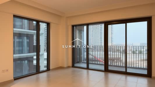 Appartement de 2 chambres à à louer à Dubai Creek Harbour, Dubai - Appartement à Dubai Creek Harbour,Creek Beach,Savanna,Savanna Building 1, 2 chambres, 120000 AED - 16538150 Appartement de 2 chambres à à louer à Dubai Creek Harbour, Dubai - Appartement à Dubai Creek Harbour,Creek Beach,Savanna,Savanna Building 1, 2 chambres, 120000 AED - 16538150