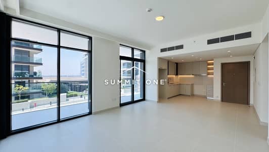 Appartement de 3 chambres à à louer à Dubai Creek Harbour, Dubai - Appartement à Dubai Creek Harbour,The Cove II,The Cove II Building 4, 3 chambres, 250000 AED - 15744658 Appartement de 3 chambres à à louer à Dubai Creek Harbour, Dubai - Appartement à Dubai Creek Harbour,The Cove II,The Cove II Building 4, 3 chambres, 250000 AED - 15744658