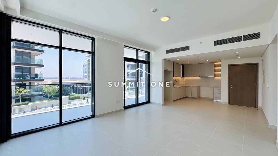 Appartement à Dubai Creek Harbour,The Cove II,The Cove II Building 4, 3 chambres, 250000 AED - 15744658 Appartement à Dubai Creek Harbour,The Cove II,The Cove II Building 4, 3 chambres, 250000 AED - 15744658