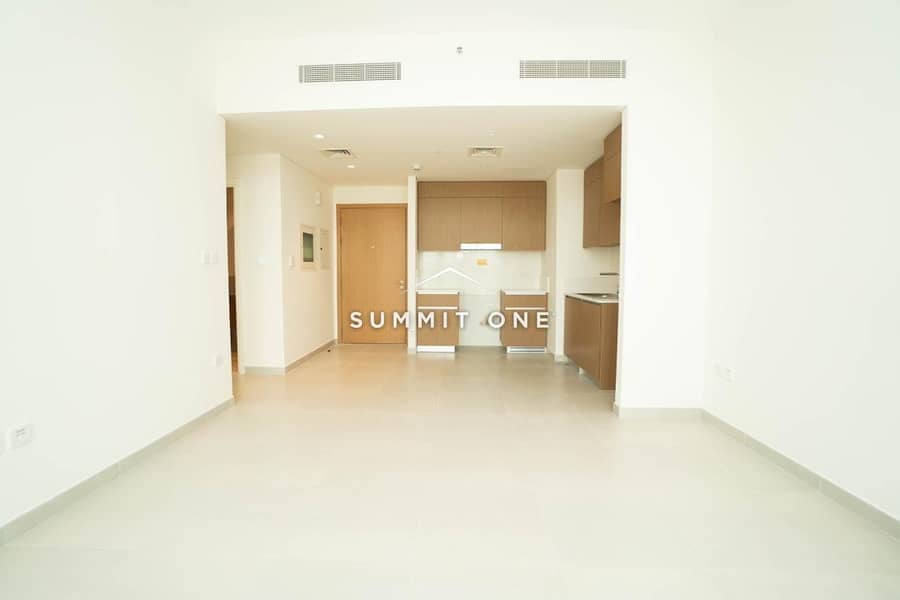 Vacant | Easy Access | Ready to Move In Vacant | Easy Access | Ready to Move In