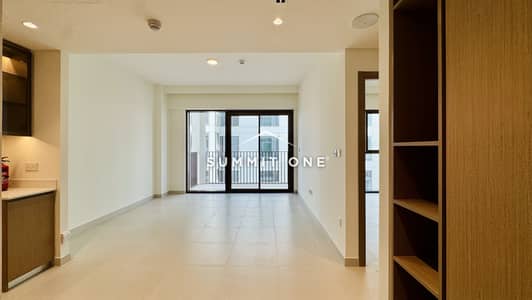 1 Schlafzimmer Wohnung zum Miete in Dubai Creek Harbour, Dubai - Wohnung in Dubai Creek Harbour,Creek Beach,Mangrove at Creek Beach,Mangrove Building 2, 1 schlafzimmer, 85000 AED - 15923890 1 Schlafzimmer Wohnung zum Miete in Dubai Creek Harbour, Dubai - Wohnung in Dubai Creek Harbour,Creek Beach,Mangrove at Creek Beach,Mangrove Building 2, 1 schlafzimmer, 85000 AED - 15923890