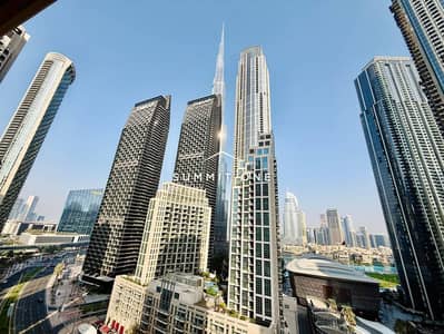 2 Slaapkamers Appartement te Huur in Downtown Dubai, Dubai - Appartement in Downtown Dubai,The Lofts,The Lofts West, 2 slaapkamers, 150000 AED - 16796421 2 Slaapkamers Appartement te Huur in Downtown Dubai, Dubai - Appartement in Downtown Dubai,The Lofts,The Lofts West, 2 slaapkamers, 150000 AED - 16796421