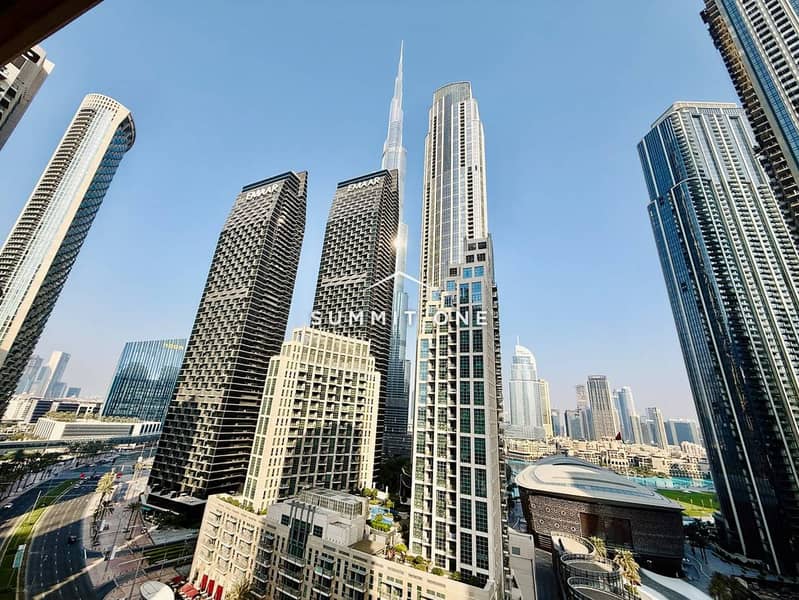 Appartement in Downtown Dubai,The Lofts,The Lofts West, 2 slaapkamers, 150000 AED - 16796421 Appartement in Downtown Dubai,The Lofts,The Lofts West, 2 slaapkamers, 150000 AED - 16796421