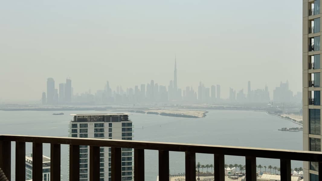 43 IMG_9727. jpg