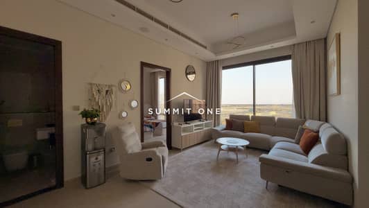 Appartement de 2 chambres à à vendre à Liwan, Dubai - Appartement à Liwan,Symbolic Alpha, 2 chambres, 1800000 AED - 16794734 Appartement de 2 chambres à à vendre à Liwan, Dubai - Appartement à Liwan,Symbolic Alpha, 2 chambres, 1800000 AED - 16794734