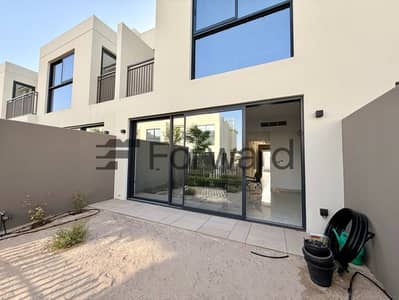 2 Schlafzimmer Villa zum Miete in Al Hamra Village, Ras Al Khaimah - WhatsApp Image 2026-08-31 at 4.25. 49 PM (2). jpeg 2 Schlafzimmer Villa zum Miete in Al Hamra Village, Ras Al Khaimah - WhatsApp Image 2026-08-31 at 4.25. 49 PM (2). jpeg