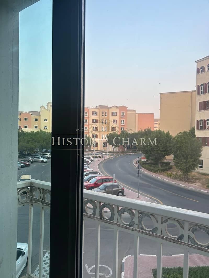 8 WhatsApp Image 2026-10-01 at 11.31. 43 AM (2). jpeg