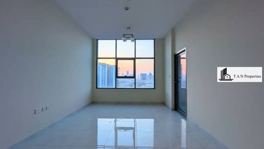 1 Schlafzimmer Wohnung zum Miete in Al Jaddaf, Dubai - 1000968468. jpg 1 Schlafzimmer Wohnung zum Miete in Al Jaddaf, Dubai - 1000968468. jpg