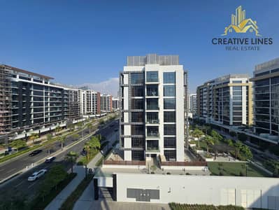 Estudio para en Alquiler en Meydan, Dubai - 123300. jpg