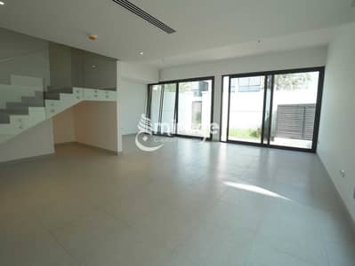 5 Camere Townhouse in affitto a Al Muntazah, Abu Dhabi - DSC07466. JPG 5 Camere Townhouse in affitto a Al Muntazah, Abu Dhabi - DSC07466. JPG